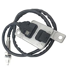Amrxuts 059907807l 059907807ab d'occasion  Livré partout en France
