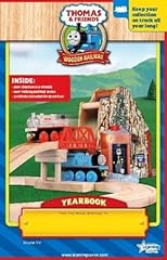 2009 thomas friends for sale  Delivered anywhere in USA 