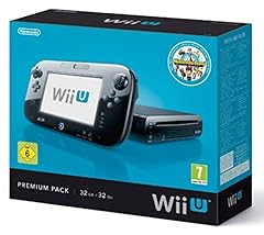 Wii console premium usato  Spedito ovunque in Italia 