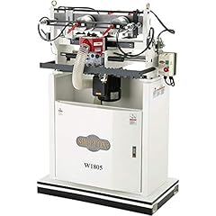 Shop fox w1805 for sale  Delivered anywhere in USA 
