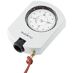 Optical sighting compass for sale  Delivered anywhere in USA 