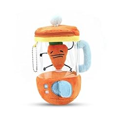 Carrot blender toy for sale  Delivered anywhere in USA 