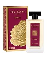 Ted baker eshal for sale  Delivered anywhere in UK