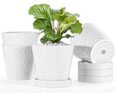 Efispss flower planter for sale  Delivered anywhere in USA 