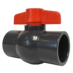 Era sch pvc for sale  Delivered anywhere in USA 