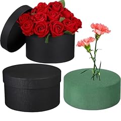 Nuenen round gift for sale  Delivered anywhere in USA 