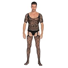 Czizitong homme demi d'occasion  Livré partout en France