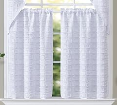 Gohd fashion plaids for sale  Delivered anywhere in USA 