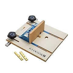 Rockler wood router for sale  Delivered anywhere in USA 