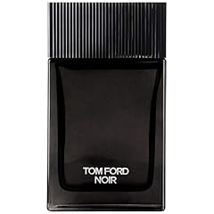 Tom ford noir for sale  Delivered anywhere in UK