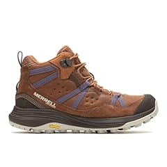 Merrell women siren for sale  Delivered anywhere in UK