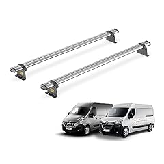 Van guard trade for sale  Delivered anywhere in UK