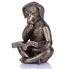 Oliruim reading dog for sale  Delivered anywhere in USA 