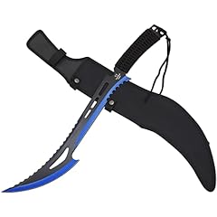 Snake eye tactical for sale  Delivered anywhere in USA 