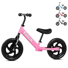 Balance bike toddlers for sale  Delivered anywhere in UK