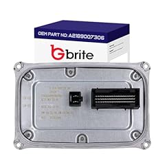 Gbrite continental led for sale  Delivered anywhere in UK
