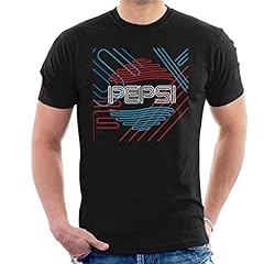 Every pepsi retro for sale  Delivered anywhere in UK