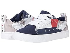 Tommy hilfiger tommy for sale  Delivered anywhere in USA 