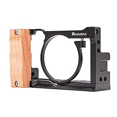 Annsm camera cage for sale  Delivered anywhere in USA 