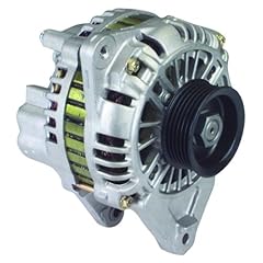 Oeg parts new for sale  Delivered anywhere in USA 