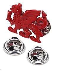 Cufflinks direct red for sale  Delivered anywhere in USA 