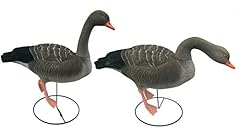 Greylag standing full for sale  Delivered anywhere in Ireland