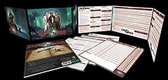 Cthulhu awakens game for sale  Delivered anywhere in USA 