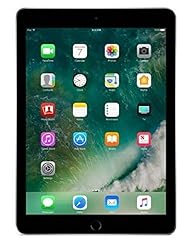 Apple ipad 9.7 for sale  Delivered anywhere in UK
