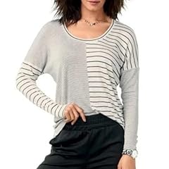 Cabi pivot tee for sale  Delivered anywhere in USA 