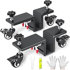 Vallisco door installation for sale  Delivered anywhere in USA 