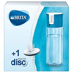 Brita gourde filtrante d'occasion  Livré partout en France