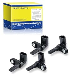 4pcs abs wheel for sale  Delivered anywhere in USA 