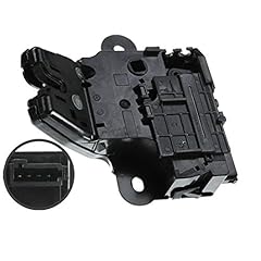 Trunk lid latch for sale  Delivered anywhere in USA 