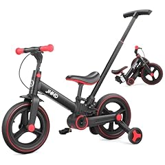 Jmmd toddler bike for sale  Delivered anywhere in USA 