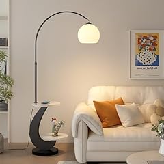 Bofea mid century for sale  Delivered anywhere in USA 