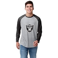 Las vegas raiders for sale  Delivered anywhere in USA 