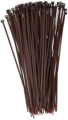 100 pack dark for sale  Delivered anywhere in USA 