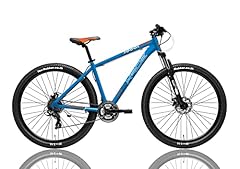 Bici mtb cascella usato  Spedito ovunque in Italia 