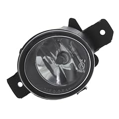 Xyz parts front for sale  Delivered anywhere in UK