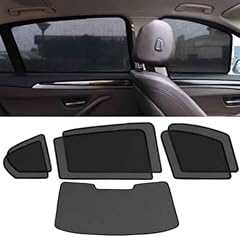 Car sun visors for sale  Delivered anywhere in UK