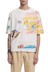 Desigual helsinki 1039 usato  Spedito ovunque in Italia 