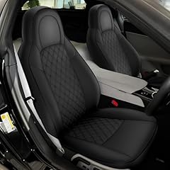 Giant panda front for sale  Delivered anywhere in USA 