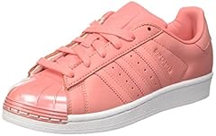 Adidas superstar metal usato  Spedito ovunque in Italia 