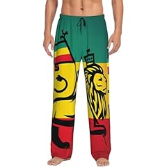 Anceky pantalon pyjama d'occasion  Livré partout en France