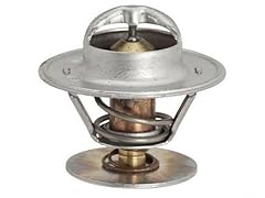 Thermostat 1990 1993 for sale  Delivered anywhere in USA 