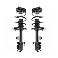 Completestruts front quick for sale  Delivered anywhere in USA 