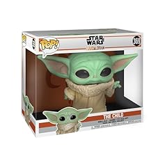 Funko pop star for sale  Delivered anywhere in UK