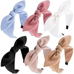Tobatoba bow headbands for sale  Delivered anywhere in USA 