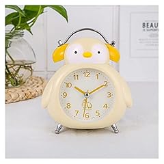 Haoduoo alarm clock for sale  Delivered anywhere in UK