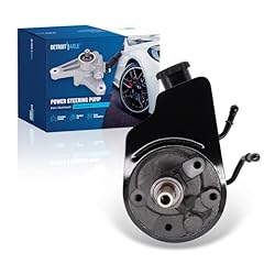 Detroit axle power for sale  Delivered anywhere in USA 